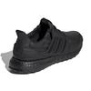 adidas ULT EF0901 Unisex black