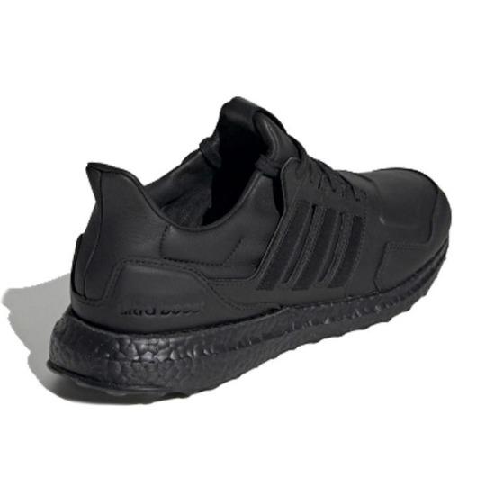 Adidas ULT EF0901 Unisex Black