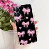 For Vivo Y17s Cute Flower Butterfly Cat Painted Case For Vivo Y17s Y 17S V2310 Soft Silicone TPU Phone Cases