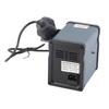 Hot Air Gun Soldering Station LED High Definition Screen Display with Brushless Fan