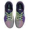 Nike Metcon 8 Amp 'Deep Purple Barely Volt' Women's Sneakers DV1168-500