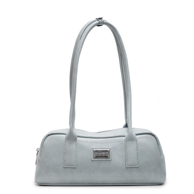 

Сумка Женская Новая Сумка Через Плечо Модная Сумка синий