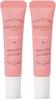 Canmake Mellow Dew Lip Essence 7.0g Moisturizing Care 02 Pure Red Pack Of 2