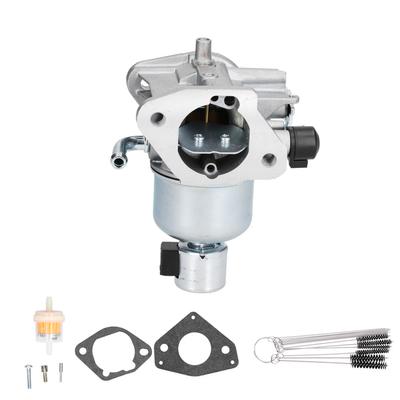 Vergaser Kraftstofffilter Dichtung Jet Cleaner Tool Kit Passend für Kohler 1685319S 3285363S KT725 KT730