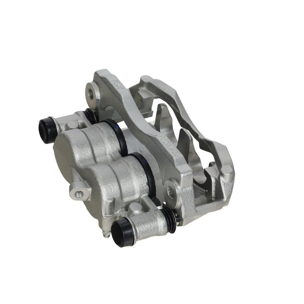 Ft32151 Fast Brake Caliper Front Right With Yoke