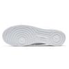 New Nike Air Force 1 Low White Grey CK4363-100