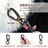 Improved Long Lead for Eligible for Invoice Long Cute Dog Small Medium Large Round Dog Walking Long Dog XiaZ [XiaZ Model] Dogs, Issuance, Rope, 9m,
