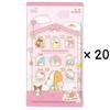 Authentic Sanrio Exquisite Collection Card  Collection Game Card Toy Holiday Gifts