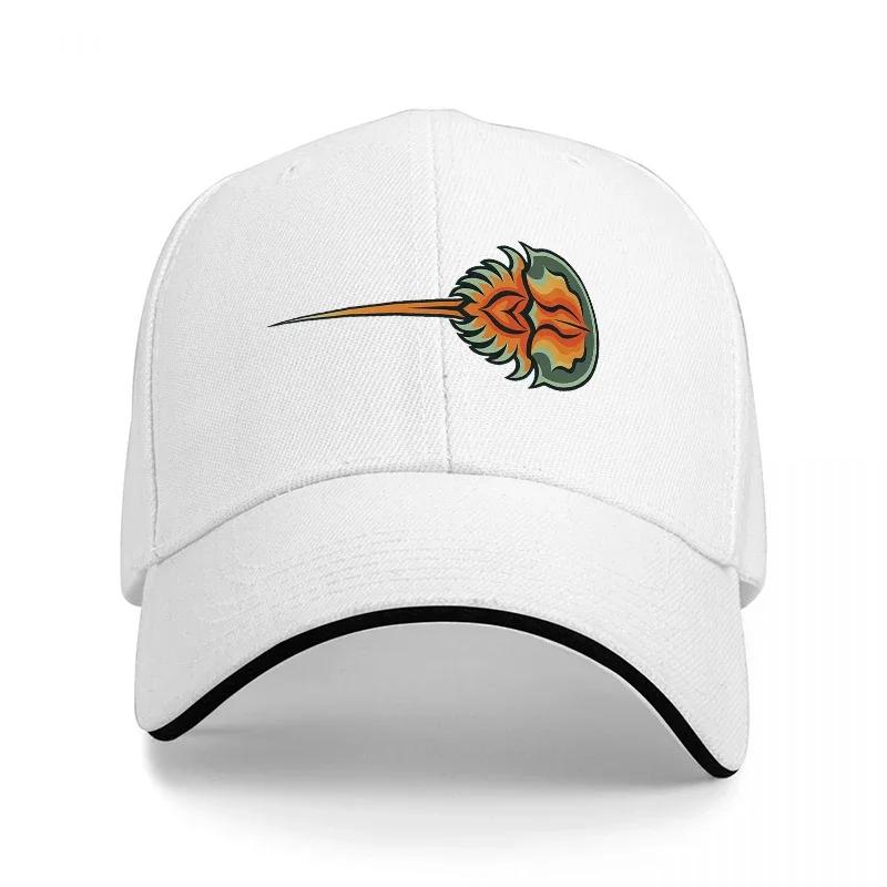 Dragon Flame Logo Black Baseball Cap with Vibrant Embroidered Design and White Trim Edge for Bold Street Style Look