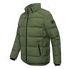 Stone Harbour Gavriloo Winter Jacket