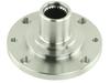 Ft23032 Fast Front Wheel Hub
