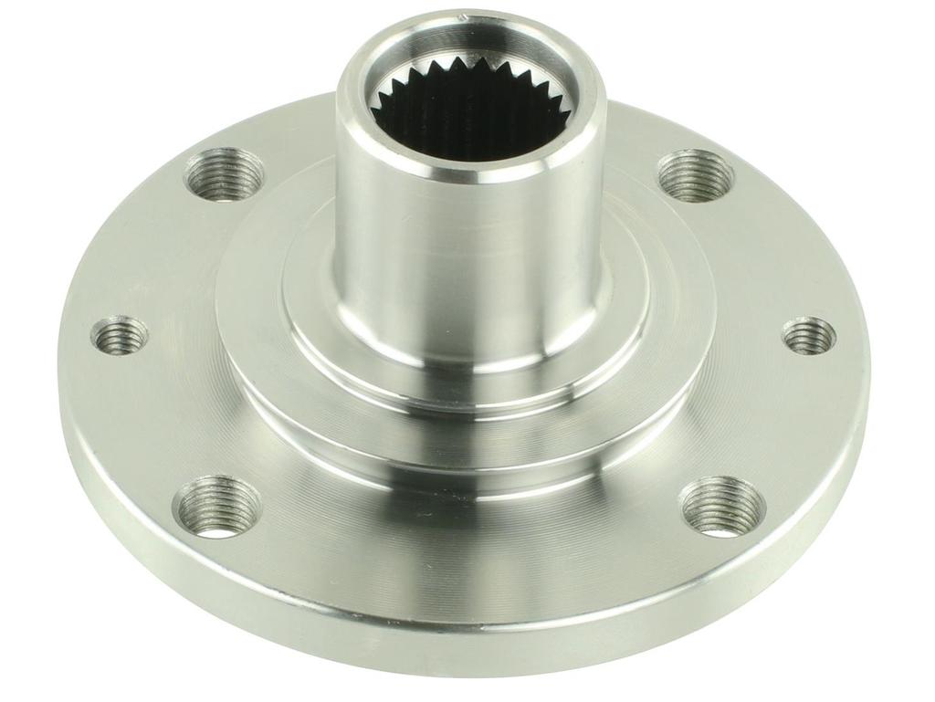 Ft23032 Fast Front Wheel Hub