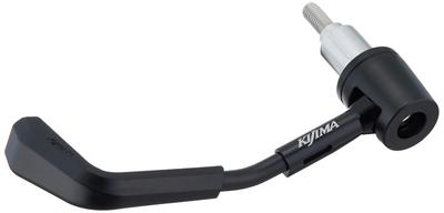 Φρένα μοτοσικλέτας – Μοχλοί, σχοινιά και καλώδια για μοτοσικλέτες