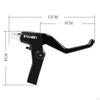 Children's Brake Lever Set