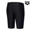 Alena Nocturnal Player Division 4 A5Fm1Cf03Blk