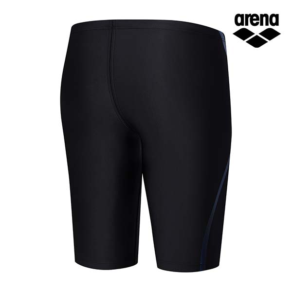 Alena Nocturnal Player Division 4 A5Fm1Cf03Blk