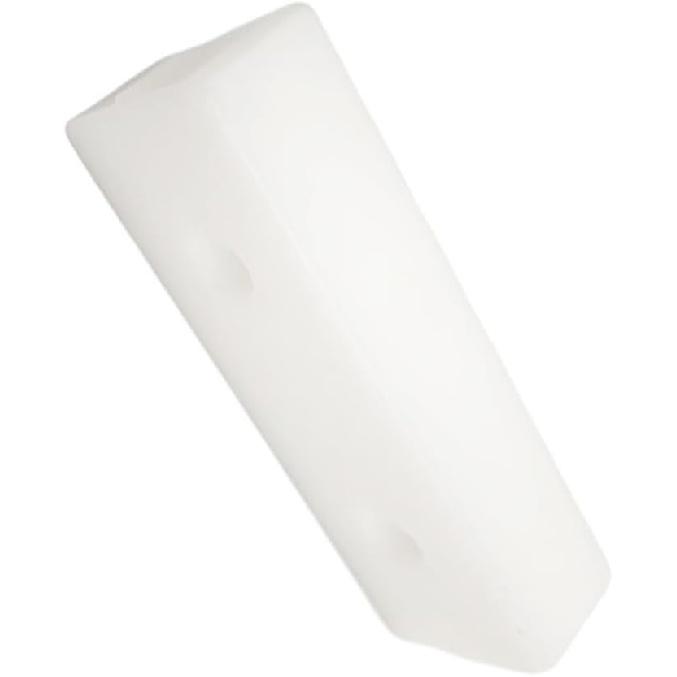 

Dishwasher Transmission Slider Dishwasher Guide Slider Plastic Slider,Compatible with Hobart Dishwasher Spare Parts