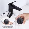 Suction Cup Hook No Drill Wall Hook Shower Towel Hook on Glass Wreath Hanger Robe Hook for Bathroom Mirrors Window