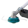 Makita Nylon Cord Cutter Attachment EM408MP A-71744