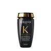 Kérastase Chronologiste Bain Légénérante Shampoo 250ml