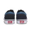 Vans Old Skool ComfyCush 'Navy' VN0A3WMAVNT
