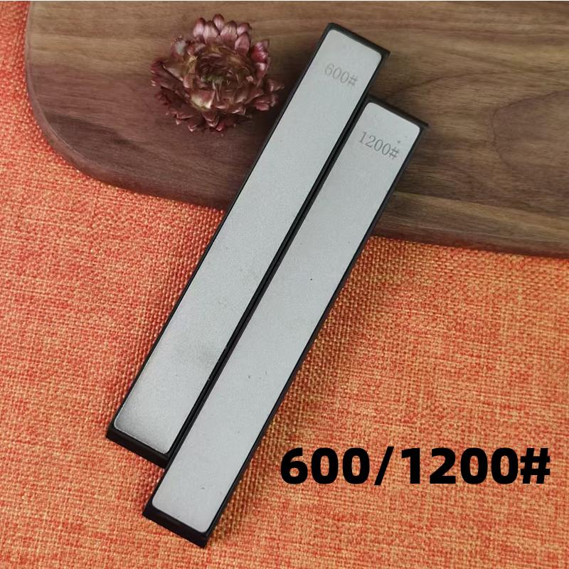 

Алмазные камни Шлифовальный диск Многоцелевая уличная точилка Точилка с фиксированным углом Специализированная для изготовления корректировочного камня