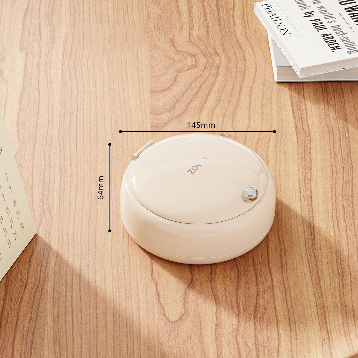 High-Quality Portable Magnetic Sewing Kit: Compact Needle & Thread Box for Home Use and Dorm Repair