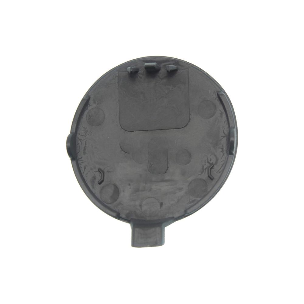 Car Front Bumper Tow Hook Eye Cover Cap 51118058061 For BMW 2 Series M240i M235i