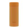 TCOG Stainless Steel Insulated Mug