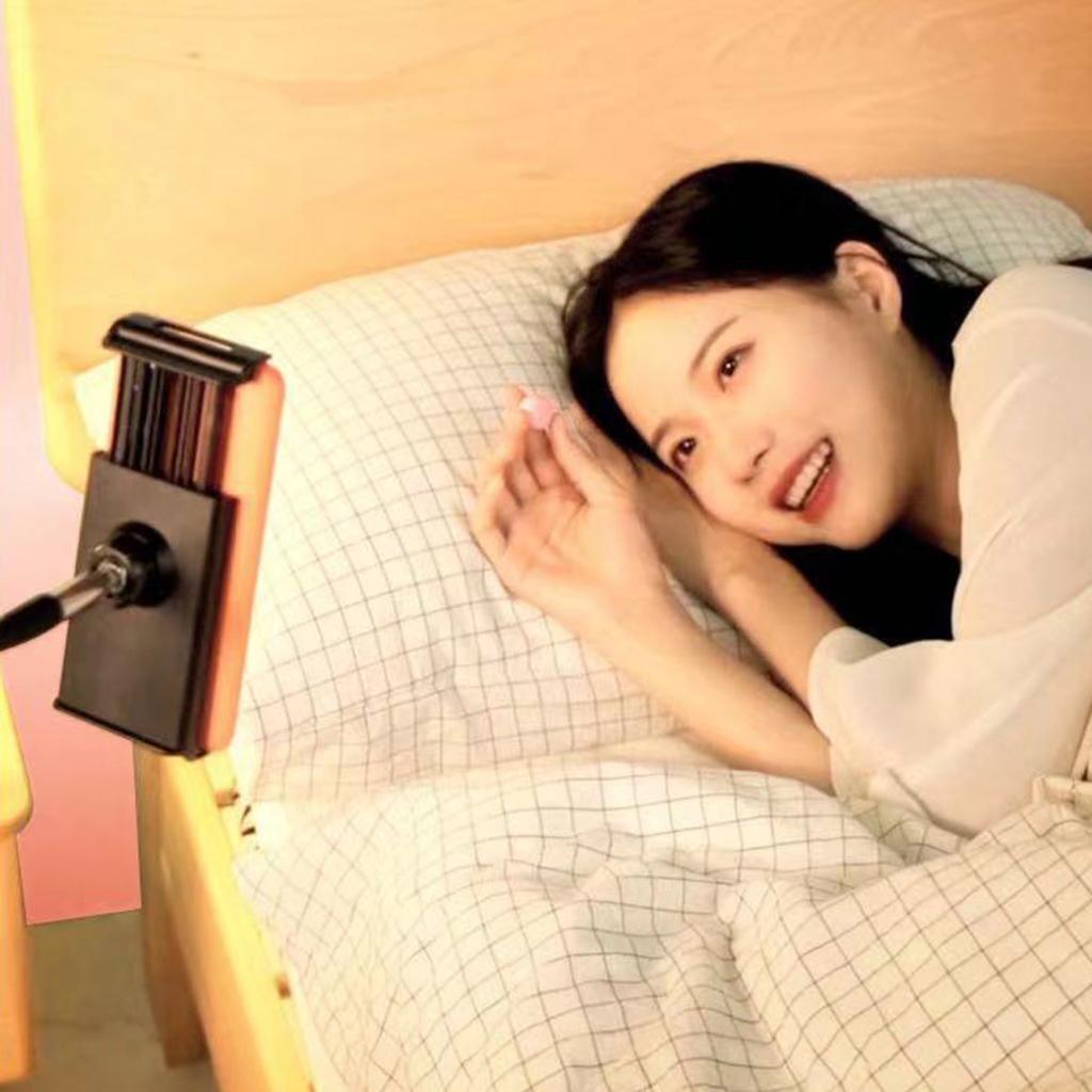 Wireless Bluetooth Finger-mounted Video Controller Page Turner