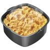 Zubehör Airfryer Philips HD9925/01 Einsatz für Airfryer S und L