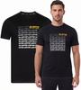 T-shirts en tops – T-shirts