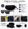 Polarized Sunglasses for Driving, UV400 Protection, Ultra-Lightweight (25.3g), Anti-Glare, for Men and Women, Fishing, Golf, Outdoor Activities,