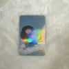 [USED] Spill the Feels Aladin Regular Edition Bonus Mingyu