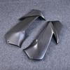 Applicable Honda CBR1000RR-R Carbon Fiber Front Side Fairing Panel Modification