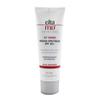 Eltamd Damen UV Durchsichtig Wasserfest Gesichtssonnencreme LSF 50 50 ml