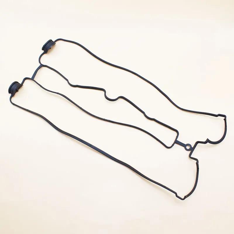 Car Styling 1PCS Valve Cover Gasket 90501944 fit for Chevy Optra Nubira Suzuki Forenza Reno 1999-2008