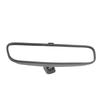 Inside Rear View Mirror 85101 3X100 Inner Rear View Mirror Replacement for Hyundai Accent Sonata Tucson Kia Forte Rio Interior Mirrors6