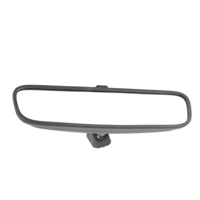Innerbackspegel 85101 3X100 Ersättning för innerbackspegel till Hyundai Accent Sonata Tucson Kia Forte Rio Innerbackspeglar6