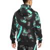 Nike JA Club Fleece Pullover Hoodie 'Bleached Teal' Herren HV3379-339