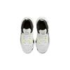 Nike Giannis Immortality 2 Grade School 'White Barely Volt' (Unisex) White / Barely Volt / Grey / Black Kids' Basketball Shoes DQ1943 101