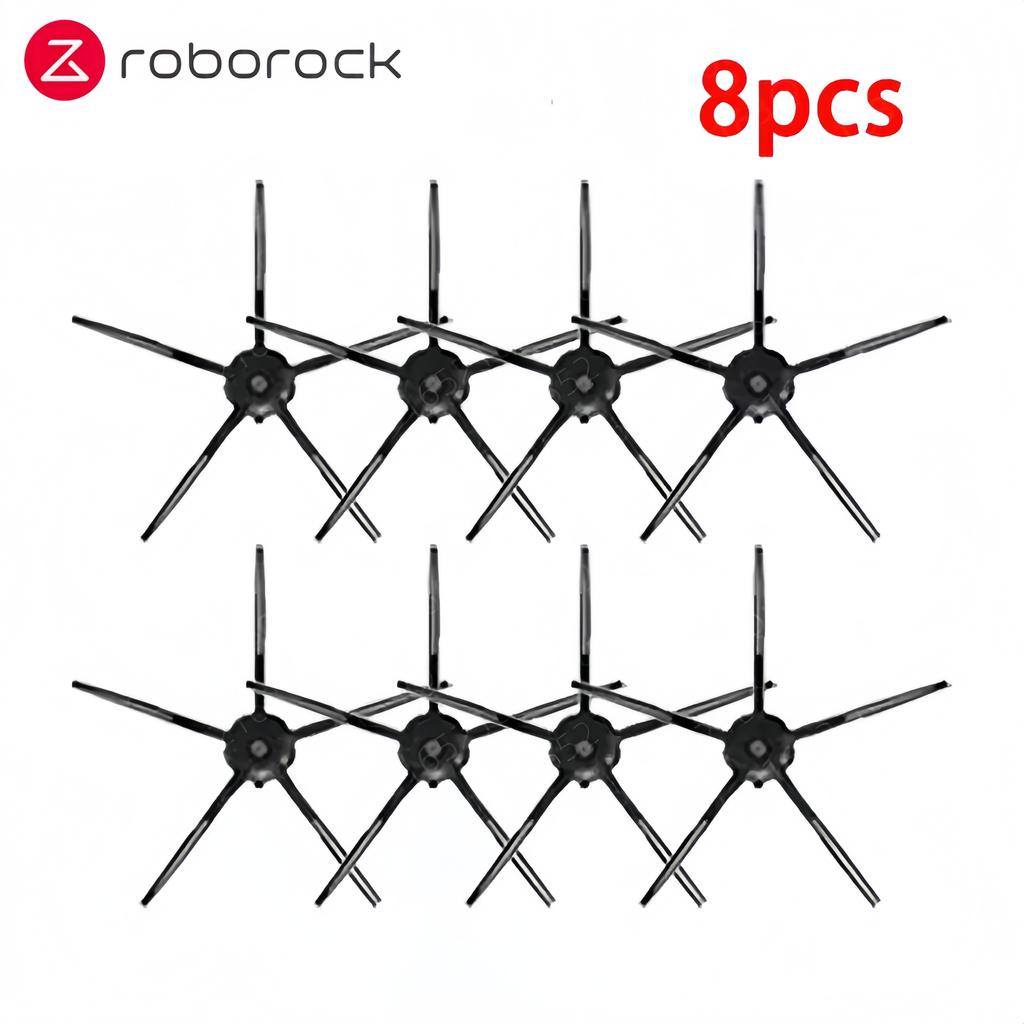 Roborock S7 S70 S75 S7Max S7 Maxv Ultra T7S Plus S7 Pro Ultra Accessories Main Brush Hepa Filter Mops Robot Vacuum Cleaner Parts