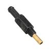 Valvola di controllo PCV Accent Elantra Per Kia Soul Forte5 Rio