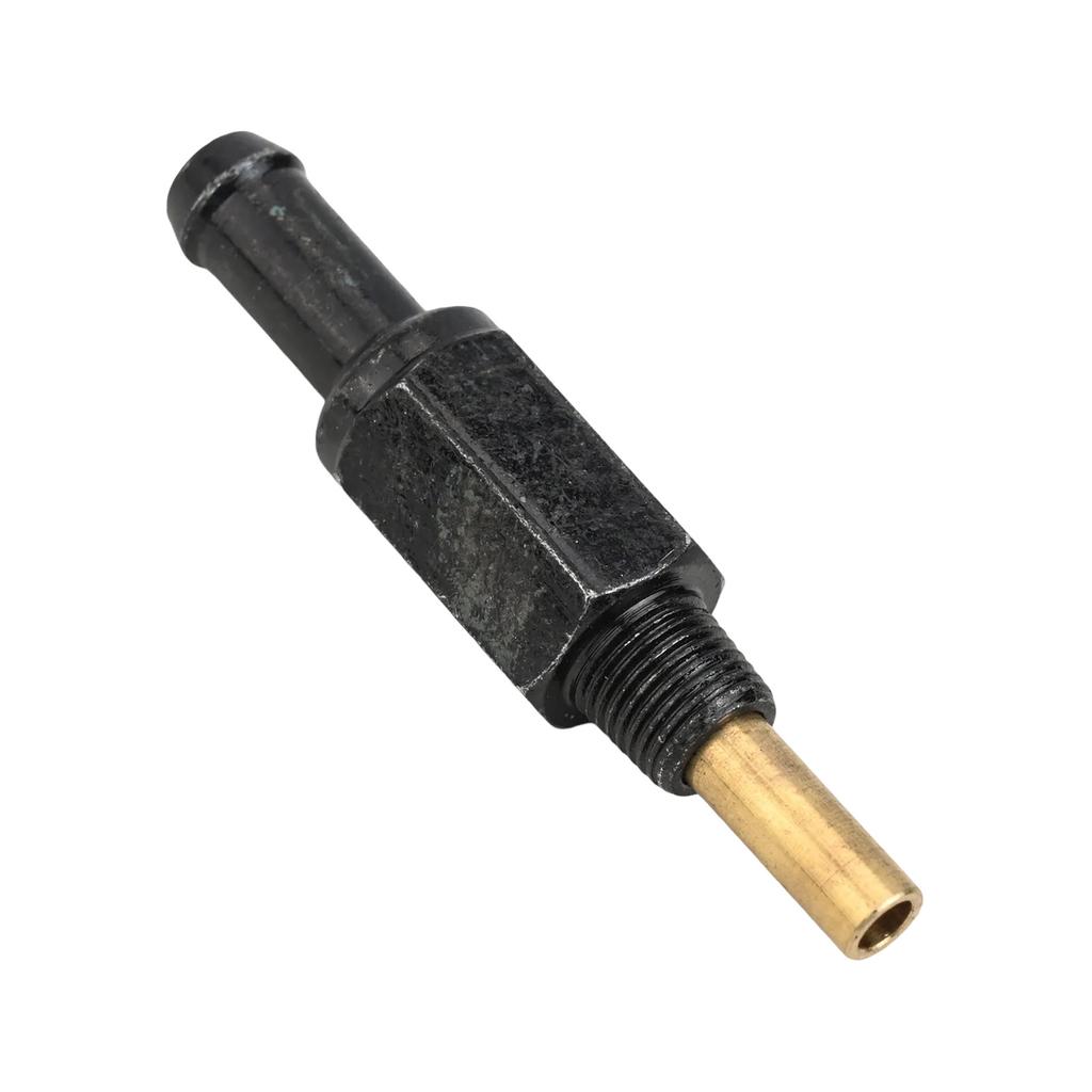 Valvola di controllo PCV Accent Elantra Per Kia Soul Forte5 Rio