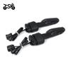 Motorcycle LED Turn Signal Light For YAMAHA YZF R3 R3 R7 2021 2022 2023 FZ6 FZ1 Moto Indicator Directional Lamp
