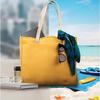 Uniq Torba Na Laptopa Hava 16Żółty/Canary Yellow Rpet