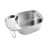 Utensílios de cozinha – Acessórios para lava-loiças