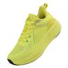 New outdoor sports shoes cushioning rebound breathable lightweight mesh marathon ******** rope ******** running shoes