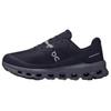 ON Cloudvista 2 Waterproof Black Eclipse Pánske Tenisky 3ME30140106