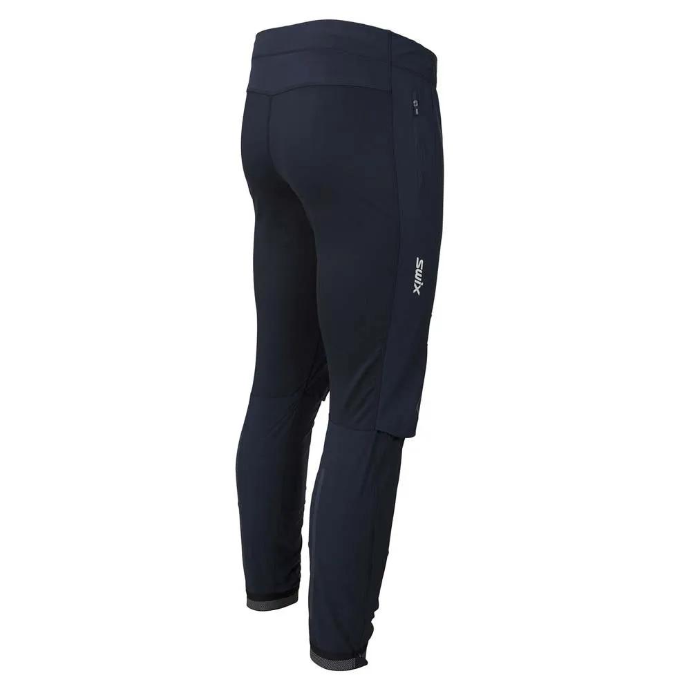 Swix Брюки Infinity